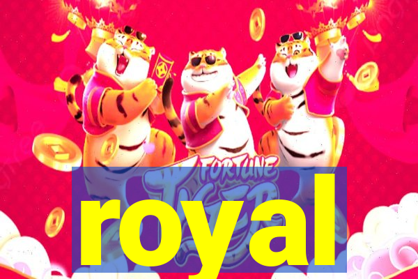 royal- bet.net